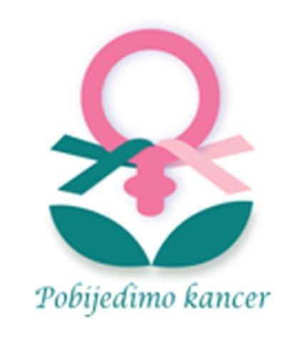 FORS: Pobijedimo kancer FORS: Pobijedimo kancer