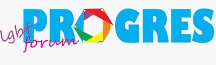 LGBT Forum Progres: Prava LGBT djece nepoželjna na Fejsbuk stranici dječijeg ombudsmana LGBT Forum Progres: Prava LGBT djece nepoželjna na Fejsbuk stranici dječijeg ombudsmana