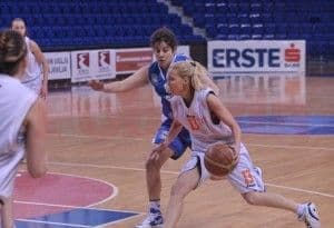 Janković ponovo u Rolingu Janković ponovo u Rolingu