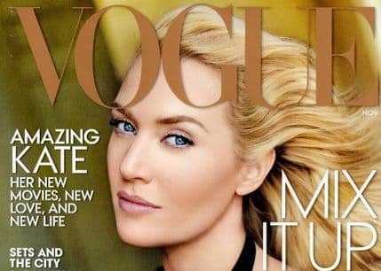 Kažu da je Kejt pretjerala: Da li joj je ovo trebalo? Kažu da je Kejt pretjerala: Da li joj je ovo trebalo?