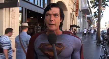 VIDEO: Amerikanci pojma nemaju o Kristoforu Kolumbu VIDEO: Amerikanci pojma nemaju o Kristoforu Kolumbu