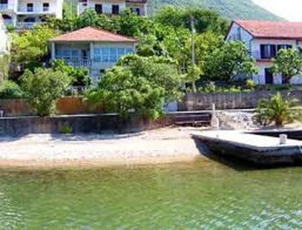 DRI: Ne postoji jedinstvena evidencija poslovnih prostora koje rentira država DRI: Ne postoji jedinstvena evidencija poslovnih prostora koje rentira država