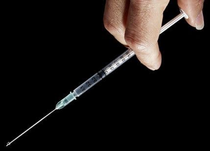 "Krokodil" ponovo hara: Droga užasa i na ulicama Srbije "Krokodil" ponovo hara: Droga užasa i na ulicama Srbije