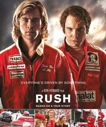 Na repertoaru Cineplexxa tri nova filma Na repertoaru Cineplexxa tri nova filma