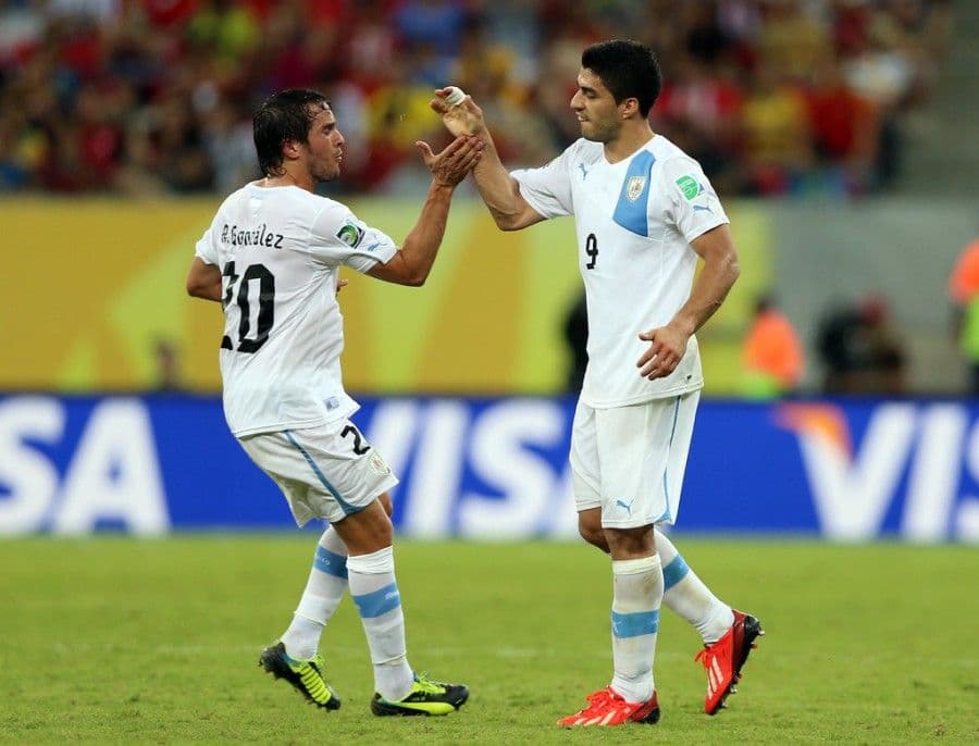 Ko su najbolji strijelci u kvalifikacijama? Ko su najbolji strijelci u kvalifikacijama?