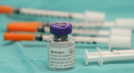 Pronađena najotrovnija supstanca na svijetu Pronađena najotrovnija supstanca na svijetu