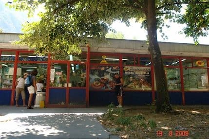 Stečaj u firmi hercegnovskog biznismena Stečaj u firmi hercegnovskog biznismena