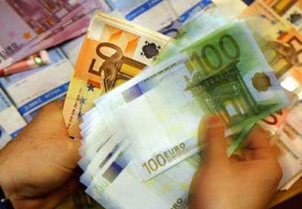 Dug starim vlasnicima zemlje - 88 miliona eura Dug starim vlasnicima zemlje - 88 miliona eura