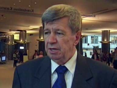 KUKAN: Crna Gora i Srbija da zajedno uđu u EU KUKAN: Crna Gora i Srbija da zajedno uđu u EU