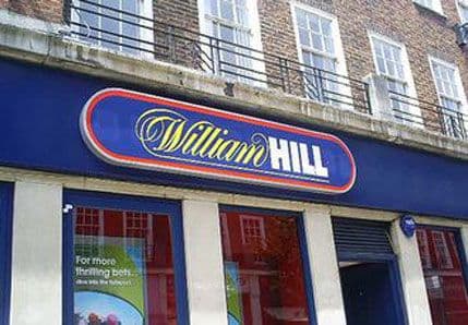 Zaradio 125.000 funti na unuku Zaradio 125.000 funti na unuku