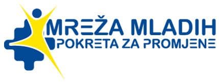Mladi PzP: Projekat Stručnog osposobljavanja za Bijenale u Veneciji Mladi PzP: Projekat Stručnog osposobljavanja za Bijenale u Veneciji