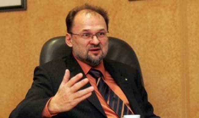 KACIN: Crna Gora uz Srbiju pozitivan primjer na Zapadnom Balkanu KACIN: Crna Gora uz Srbiju pozitivan primjer na Zapadnom Balkanu