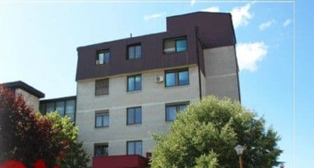 Nikšić dobija Odjeljenje za psihijatriju Nikšić dobija Odjeljenje za psihijatriju