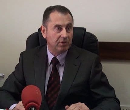 Opština Nikšić duguje 15 miliona za poreze i doprinose (VIDEO) Opština Nikšić duguje 15 miliona za poreze i doprinose (VIDEO)