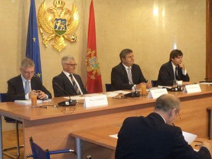 DROBNIČ: Nema subvencija za budućeg vlasnika KAP-a DROBNIČ: Nema subvencija za budućeg vlasnika KAP-a