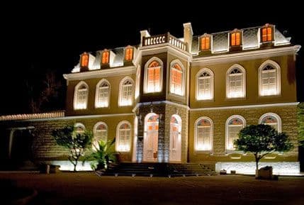 Veče Zefa - Bata Dedivanovića u Baru Veče Zefa - Bata Dedivanovića u Baru