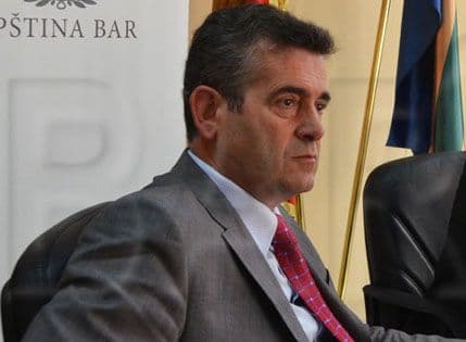 MARTINOVIĆ: Nemamo što otvarati mlinove, maslina je slabo rodila MARTINOVIĆ: Nemamo što otvarati mlinove, maslina je slabo rodila