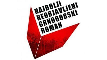 Sjutra rezultati Pobjedinog konkursa "Najbolji neobjavljeni CG roman" Sjutra rezultati Pobjedinog konkursa "Najbolji neobjavljeni CG roman"