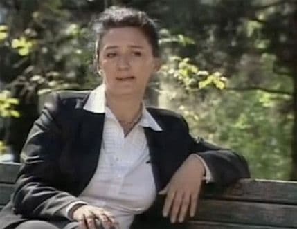 Poslije kataklizme Poslije kataklizme