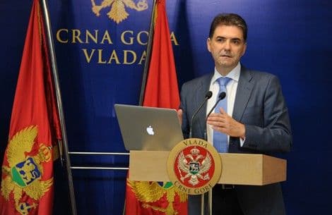 Objedinjene nadležnosti u oblasti šumarstva u jedan resor Objedinjene nadležnosti u oblasti šumarstva u jedan resor