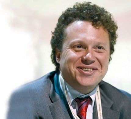 Raspisana međunarodna potjernica za Polonskim Raspisana međunarodna potjernica za Polonskim