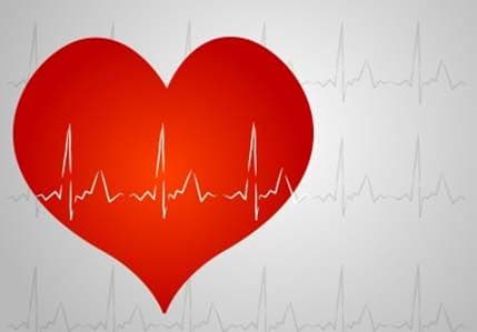 Da li znate što je tihi srčani udar? Da li znate što je tihi srčani udar?