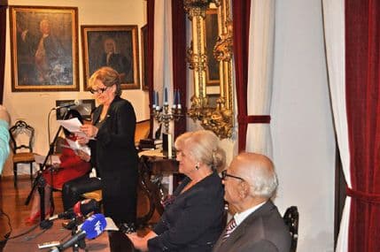 PEROVIĆ: Loše je prolazno, a dobro ostaje PEROVIĆ: Loše je prolazno, a dobro ostaje