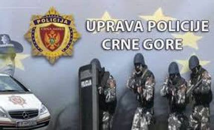 Policijski službenici od danas dostavljaju imovinske kartone Policijski službenici od danas dostavljaju imovinske kartone