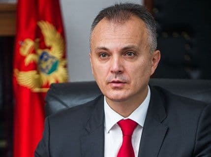 Prihodi Uprave carina 271,5 milion eura Prihodi Uprave carina 271,5 milion eura