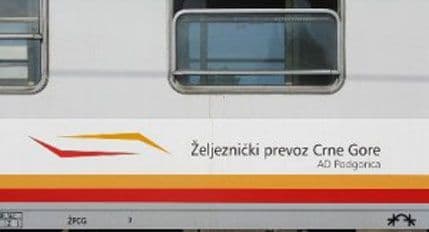 Željeznički prevoz obilježava Evropski dan borbe protiv trafikinga Željeznički prevoz obilježava Evropski dan borbe protiv trafikinga