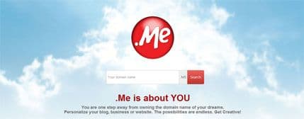 Start Trek 2013 - Balkan Tour večeras u doMEn-u Start Trek 2013 - Balkan Tour večeras u doMEn-u