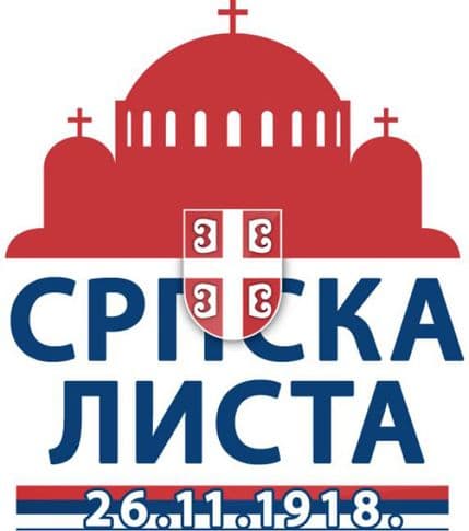 Klub mladih SL: Protestna šetnja povodom Povorke ponosa Klub mladih SL: Protestna šetnja povodom Povorke ponosa