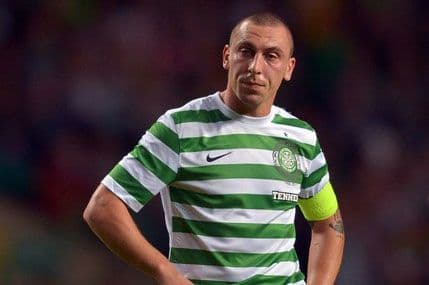 UEFA kaznila Brauna sa 3 meča UEFA kaznila Brauna sa 3 meča