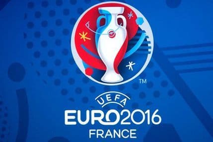 Crna Gora u četvrtom šeširu za žrijeb za EP? Crna Gora u četvrtom šeširu za žrijeb za EP?