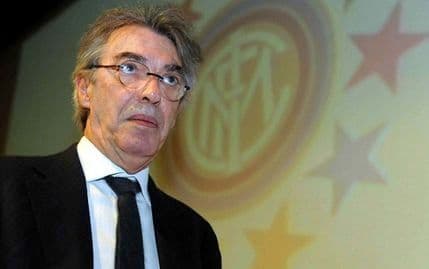 Morati: Ne očekujte 'Bejlove' Morati: Ne očekujte 'Bejlove'