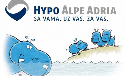 Hypo Dan usluge: Brzi keš krediti bez žiranata i naknade Hypo Dan usluge: Brzi keš krediti bez žiranata i naknade