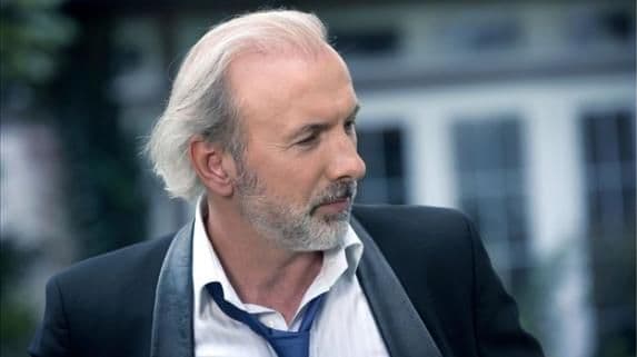 Budva: Doček Nove godine sa Dinom Merlinom Budva: Doček Nove godine sa Dinom Merlinom