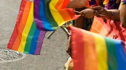 „Povorka ponosa“ će se snimati „Povorka ponosa“ će se snimati