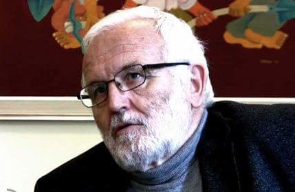 Spoljnotrgovinski deficit je glavni problem crnogorske ekonomije Spoljnotrgovinski deficit je glavni problem crnogorske ekonomije