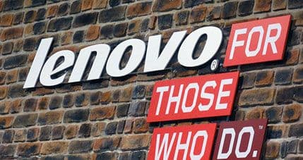 Lenovo razmatra kupovinu BlackBerry-ja Lenovo razmatra kupovinu BlackBerry-ja