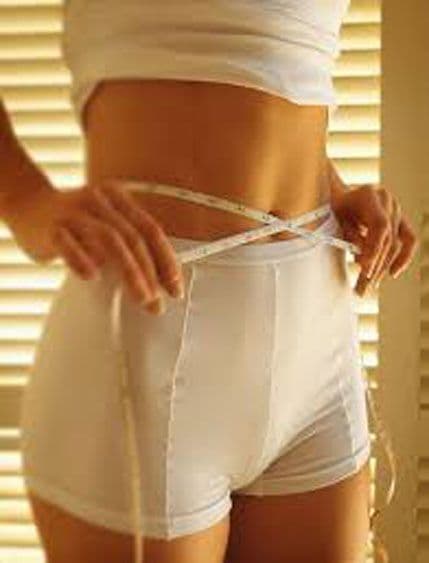 Što je presudno za skidanje kilograma? Što je presudno za skidanje kilograma?