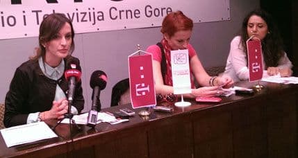 ITF u Baru: Festivalskih skromnih 18 i Njegoševih značajnih 200 godina ITF u Baru: Festivalskih skromnih 18 i Njegoševih značajnih 200 godina