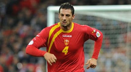 FSCG: Diplomski rad odobren sedmorici kandidata FSCG: Diplomski rad odobren sedmorici kandidata