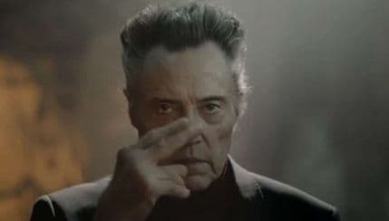 Slavni Kristofer Volken kao čudni krojač Slavni Kristofer Volken kao čudni krojač