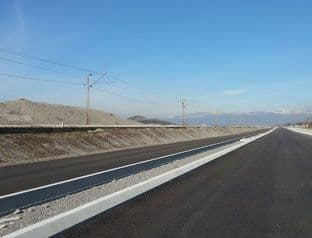 VLADA: ALPINE Bau u stečaju, Bemax kao podizvođač da nastavi rad na obilaznici oko Golubovaca VLADA: ALPINE Bau u stečaju, Bemax kao podizvođač da nastavi rad na obilaznici oko Golubovaca