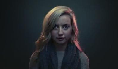 VIDEO: Pogledajte najčudniji video spot ikad VIDEO: Pogledajte najčudniji video spot ikad