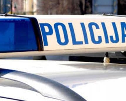 UP: Identifikovani svi osumnjičeni za vrijeđanje Cetinjana UP: Identifikovani svi osumnjičeni za vrijeđanje Cetinjana