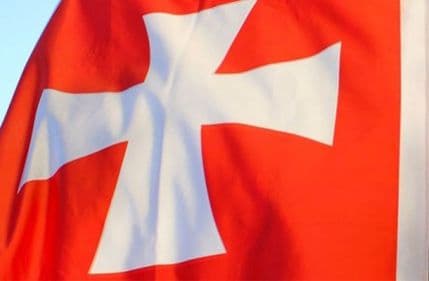 Imenovani članova Savjeta gradonačelika Cetinja Imenovani članova Savjeta gradonačelika Cetinja