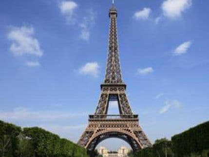 Pariz: Protjerivanje romske porodice u skladu sa zakonom Pariz: Protjerivanje romske porodice u skladu sa zakonom