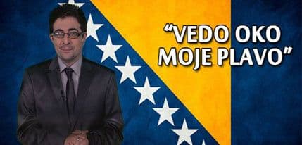 Mijajlović: Banjalučkoj TV se žalilo 10.000 ljudi kako nemam pojma Mijajlović: Banjalučkoj TV se žalilo 10.000 ljudi kako nemam pojma